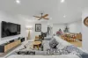 1/6 Riberry Court, Morayfield, Qld 4506-Image