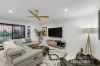 1/6 Riberry Court, Morayfield, Qld 4506-Image
