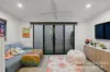 1/6 Riberry Court, Morayfield, Qld 4506-Image