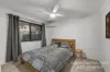 1/6 Riberry Court, Morayfield, Qld 4506-Image