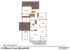 1/6 Riberry Court, Morayfield, Qld 4506-Floorplan