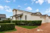 1/6 Ridge Place, Richmond, NSW 2753