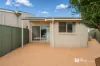 1/6 Ridge Place, Richmond, NSW 2753-Image