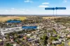 1/6 Ridge Place, Richmond, NSW 2753-Image