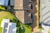 1/6 Ridge Place, Richmond, NSW 2753-Image