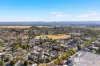 1/6 Ridge Place, Richmond, NSW 2753-Image