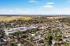 1/6 Ridge Place, Richmond, NSW 2753-Image