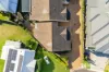 1/6 Ridge Place, Richmond, NSW 2753-Image