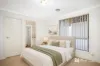 1/6 Ridge Place, Richmond, NSW 2753-Image
