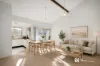 1/6 Ridge Place, Richmond, NSW 2753-Image