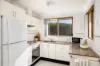 1/6 Ridge Place, Richmond, NSW 2753-Image