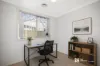1/6 Ridge Place, Richmond, NSW 2753-Image