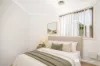 1/6 Ridge Place, Richmond, NSW 2753-Image