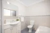 1/6 Ridge Place, Richmond, NSW 2753-Image