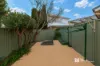 1/6 Ridge Place, Richmond, NSW 2753-Image