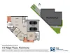 1/6 Ridge Place, Richmond, NSW 2753-Floorplan