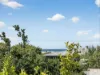 1/6 Russell Street, Inverloch, Vic 3996-Image