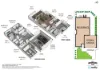 1/6 Russell Street, Inverloch, Vic 3996-Floorplan