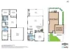 1/6 Russell Street, Inverloch, Vic 3996-Floorplan