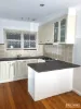 1/6 Short Street, Vermont, Vic 3133