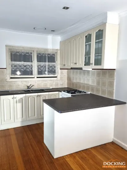 1/6 Short Street, Vermont, Vic 3133