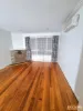 1/6 Short Street, Vermont, Vic 3133-Image