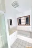 1/6 Short Street, Vermont, Vic 3133-Image