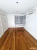 1/6 Short Street, Vermont, Vic 3133-Image