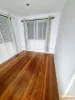 1/6 Short Street, Vermont, Vic 3133-Image
