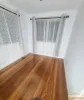1/6 Short Street, Vermont, Vic 3133-Image