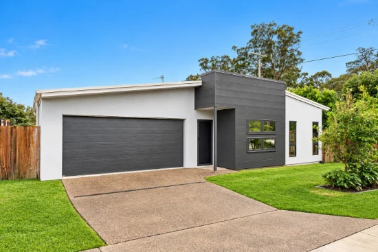 1/6 Simpson Street, Beerwah, Qld 4519 - For Sale