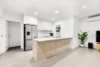 1/6 Simpson Street, Beerwah, Qld 4519-Image