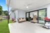 1/6 Simpson Street, Beerwah, Qld 4519-Image