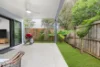 1/6 Simpson Street, Beerwah, Qld 4519-Image
