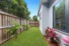 1/6 Simpson Street, Beerwah, Qld 4519-Image