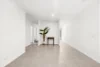 1/6 Simpson Street, Beerwah, Qld 4519-Image
