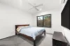 1/6 Simpson Street, Beerwah, Qld 4519-Image