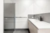 1/6 Simpson Street, Beerwah, Qld 4519-Image