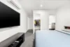1/6 Simpson Street, Beerwah, Qld 4519-Image
