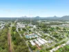 1/6 Simpson Street, Beerwah, Qld 4519-Image