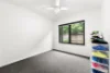 1/6 Simpson Street, Beerwah, Qld 4519-Image