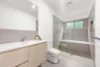 1/6 Simpson Street, Beerwah, Qld 4519-Image
