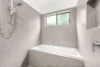 1/6 Simpson Street, Beerwah, Qld 4519-Image