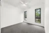 1/6 Simpson Street, Beerwah, Qld 4519-Image