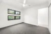 1/6 Simpson Street, Beerwah, Qld 4519-Image