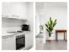 1/6 Simpson Street, Beerwah, Qld 4519-Image