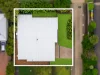 1/6 Simpson Street, Beerwah, Qld 4519-Image