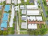 1/6 Simpson Street, Beerwah, Qld 4519-Image
