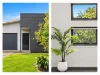 1/6 Simpson Street, Beerwah, Qld 4519-Image