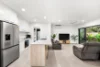 1/6 Simpson Street, Beerwah, Qld 4519-Image